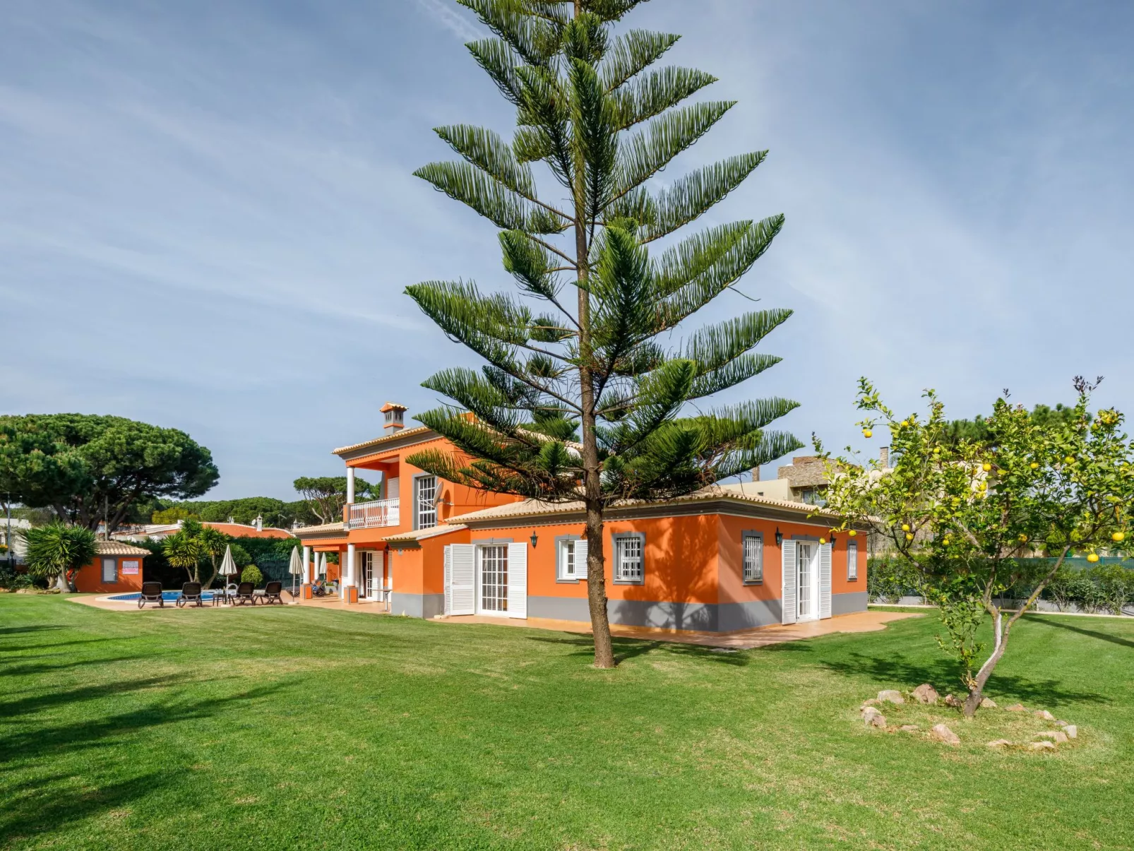 Zunge 3 - Image-tags.info