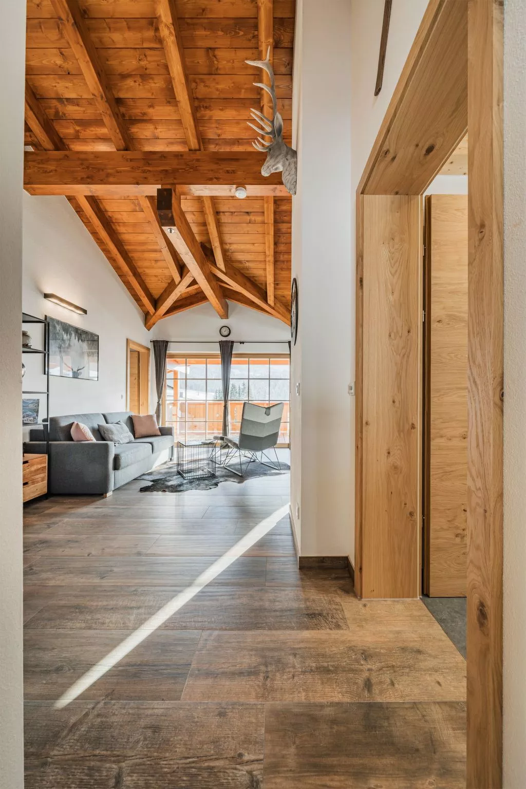 Dachstein West T5 - Image-tags.info