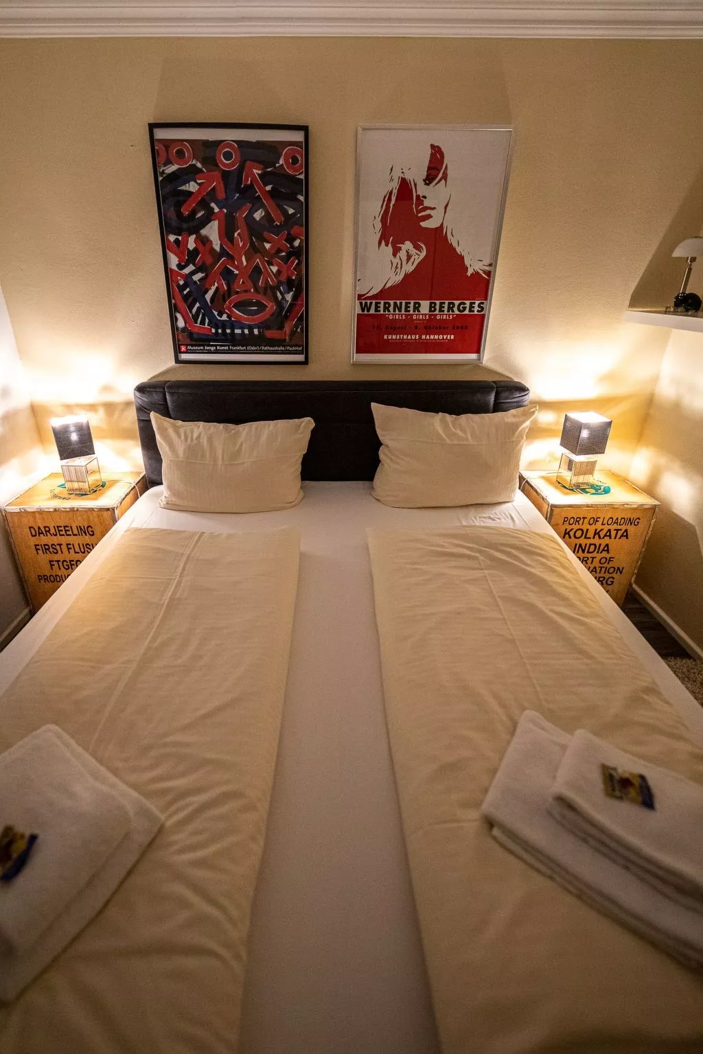 Hexenzauber Hahnenklee - Image-tags.info