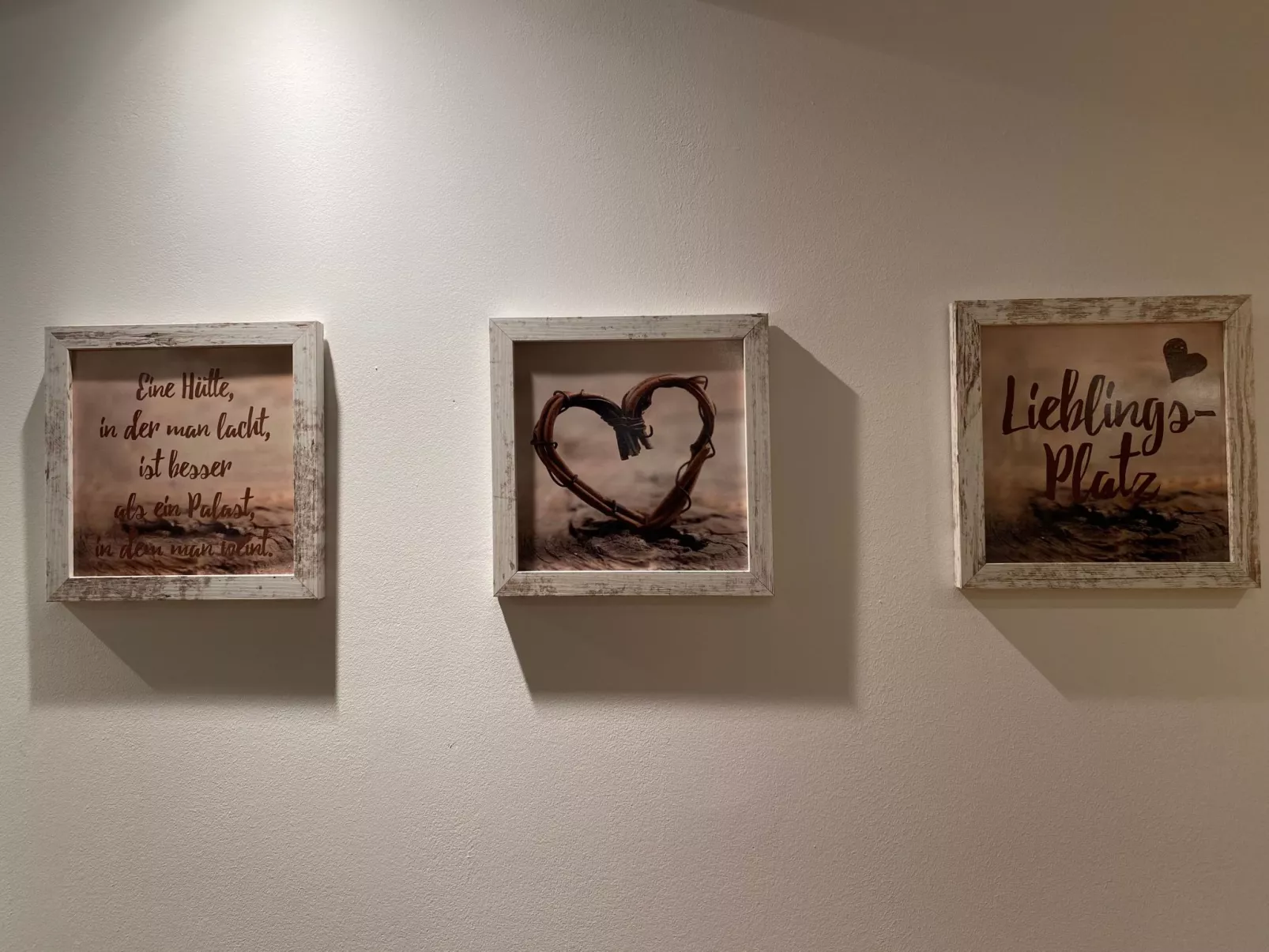 Hochheide Lodge - Image-tags.info