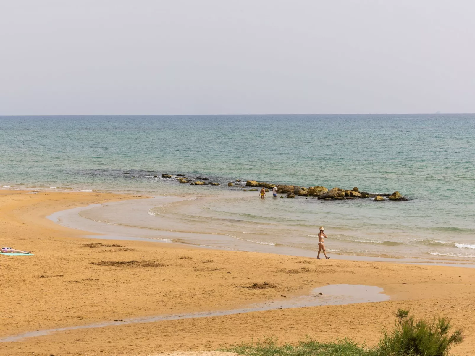 Wohnung am Meer - Image-tags.info