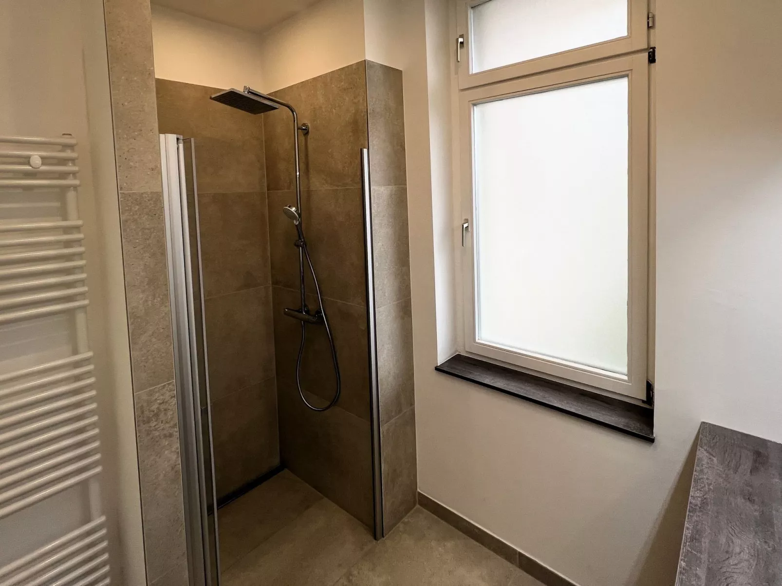 Schlafen im Turmzimmer - Image-tags.info