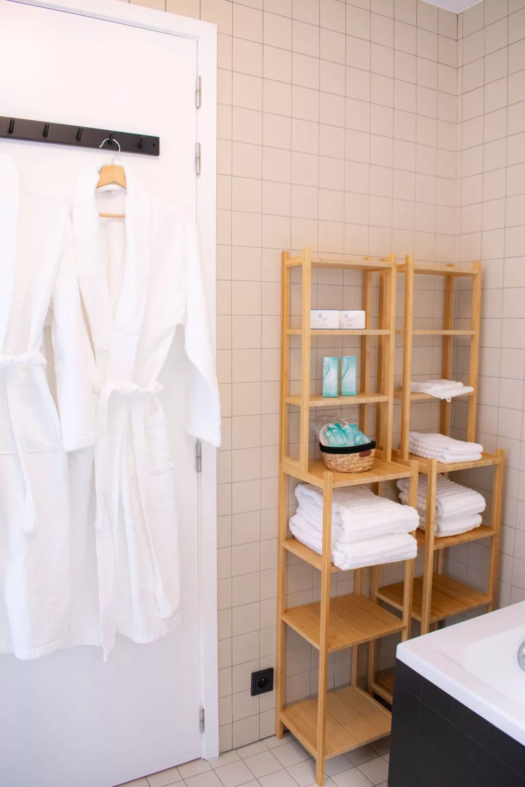 "Industrial Sanctum" - Image-tags.info