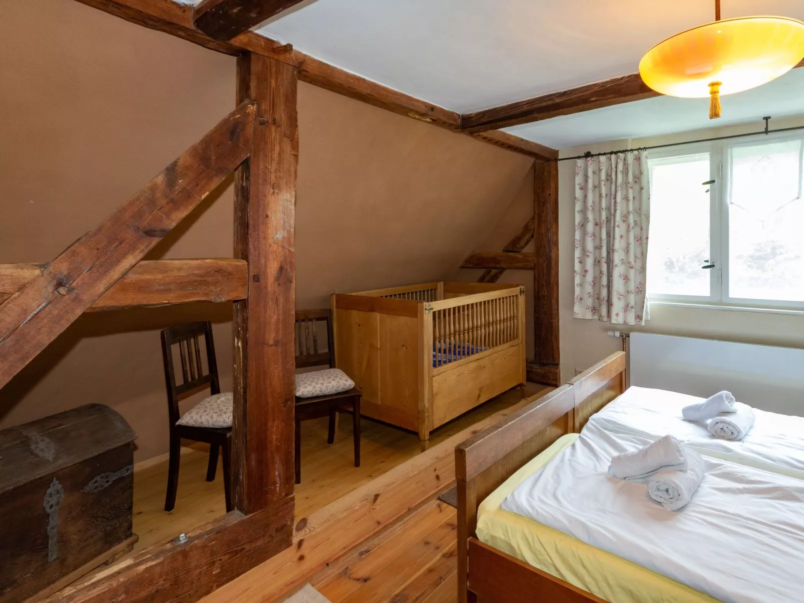 Spreewaldnostalgie-Image-tags.info