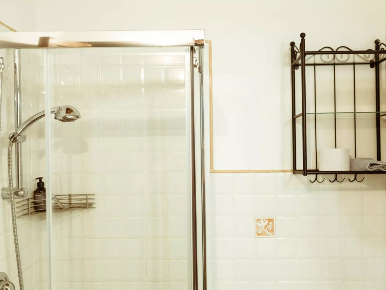 Le Radici - Olivo - Entspannen im Herzen von Umbrien - Image-tags.info