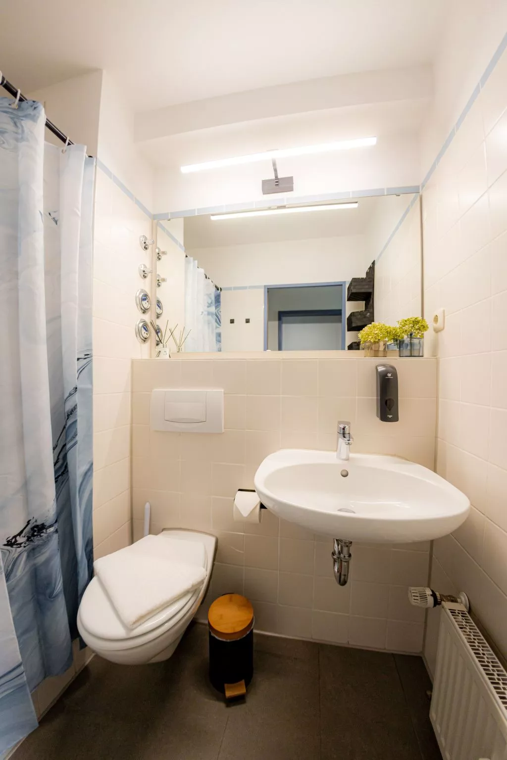 Come4Stay Passau - Wohnung Guby - 2 Zimmer - Image-tags.info