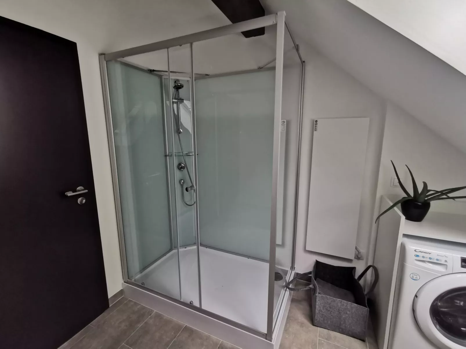 Skyline Dornbirn - Image-tags.info