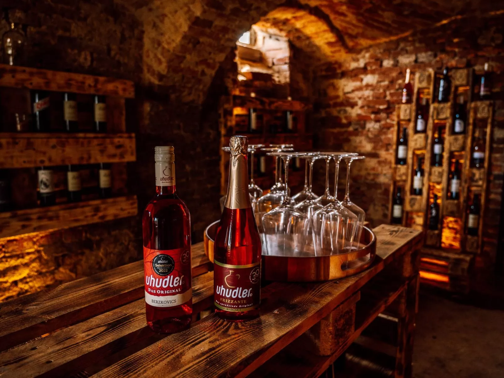 DasWeinbergblick - Landhaus dasThomas - Image-tags.info