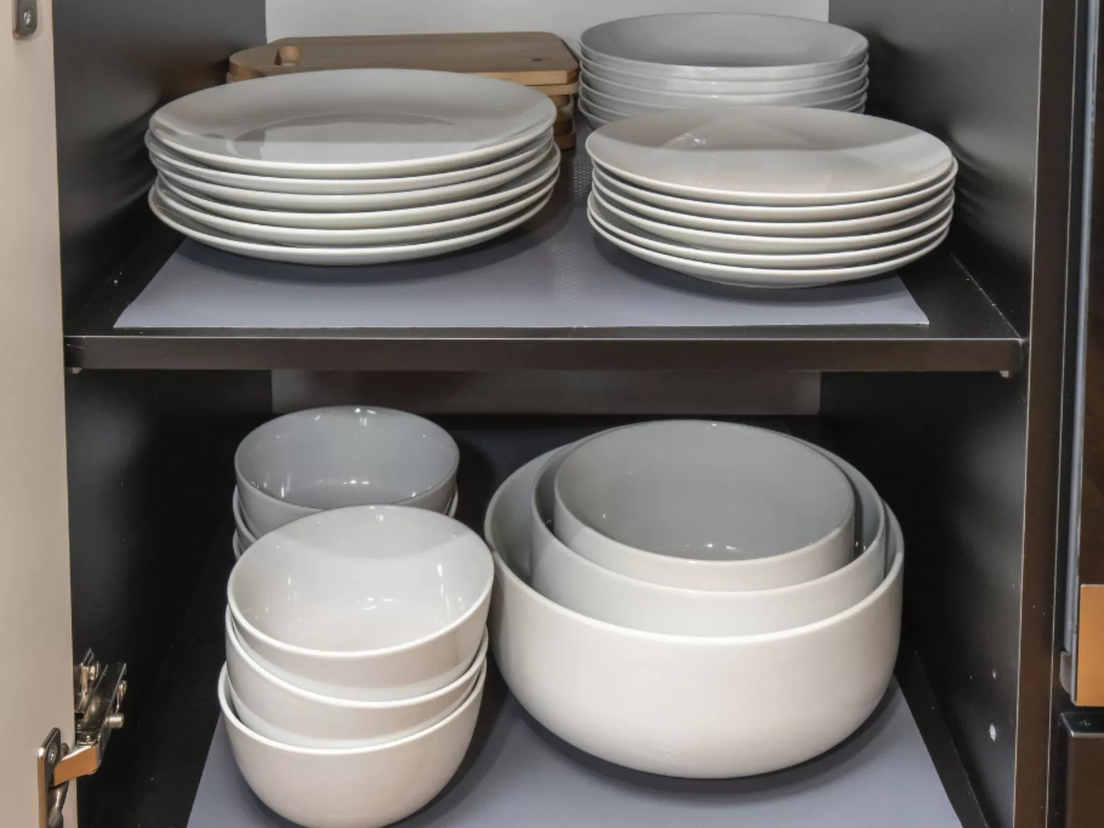 Schwabachauen 4 - Image-tags.info