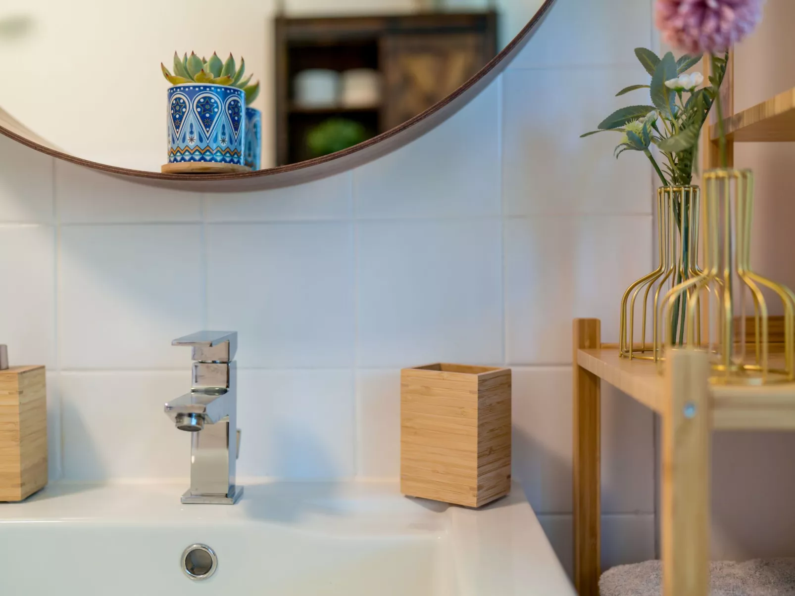 Helle 80m 3-Zimmer Wohnung nähe Salzburg - Image-tags.info