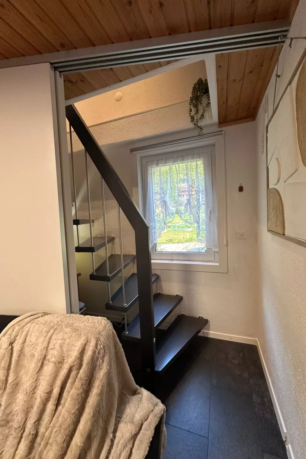 Mountaindreams&SKI - Image-tags.info