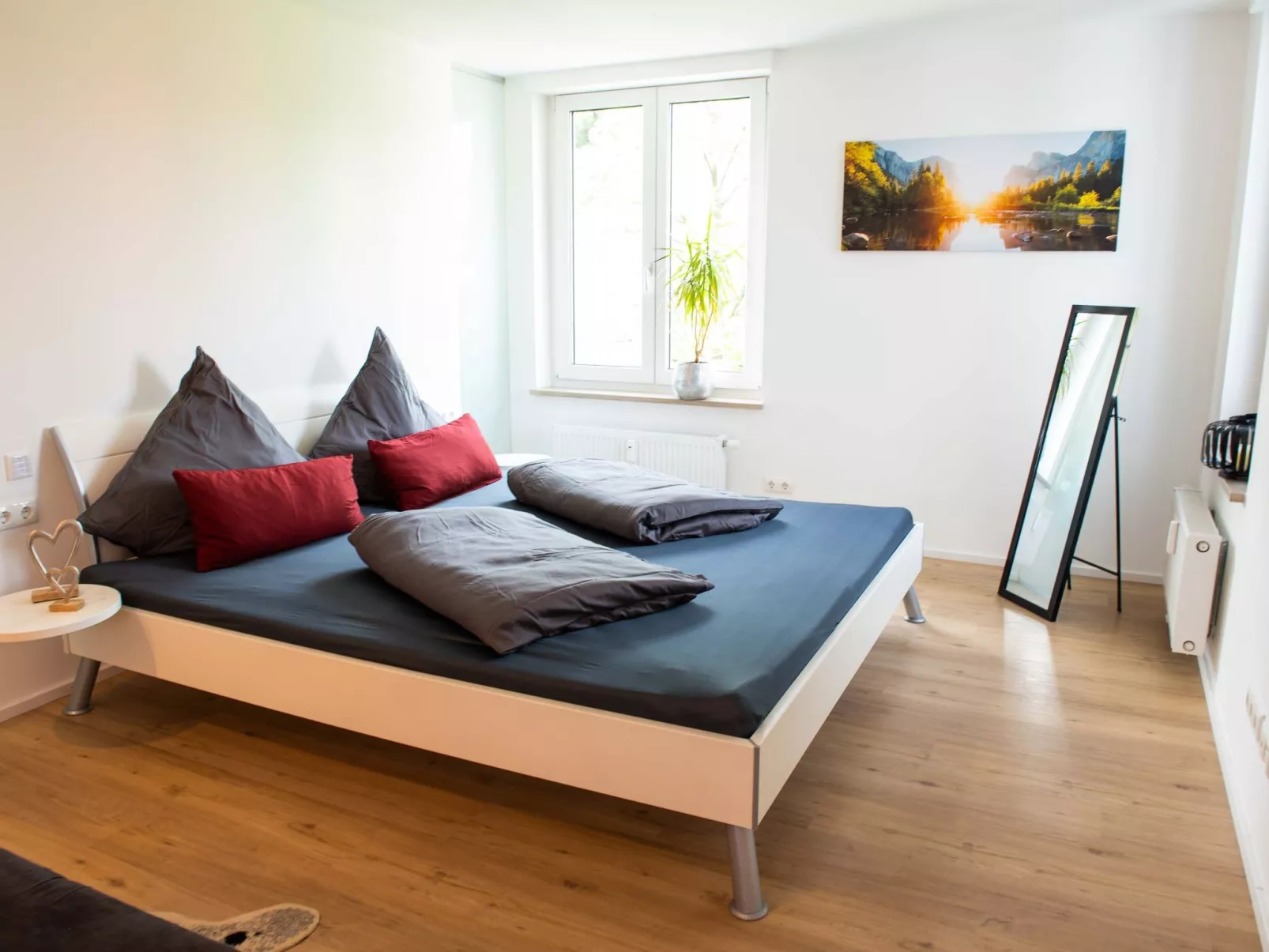 In Kempten (Allgäu) mit Whirlpool - Image-tags.info