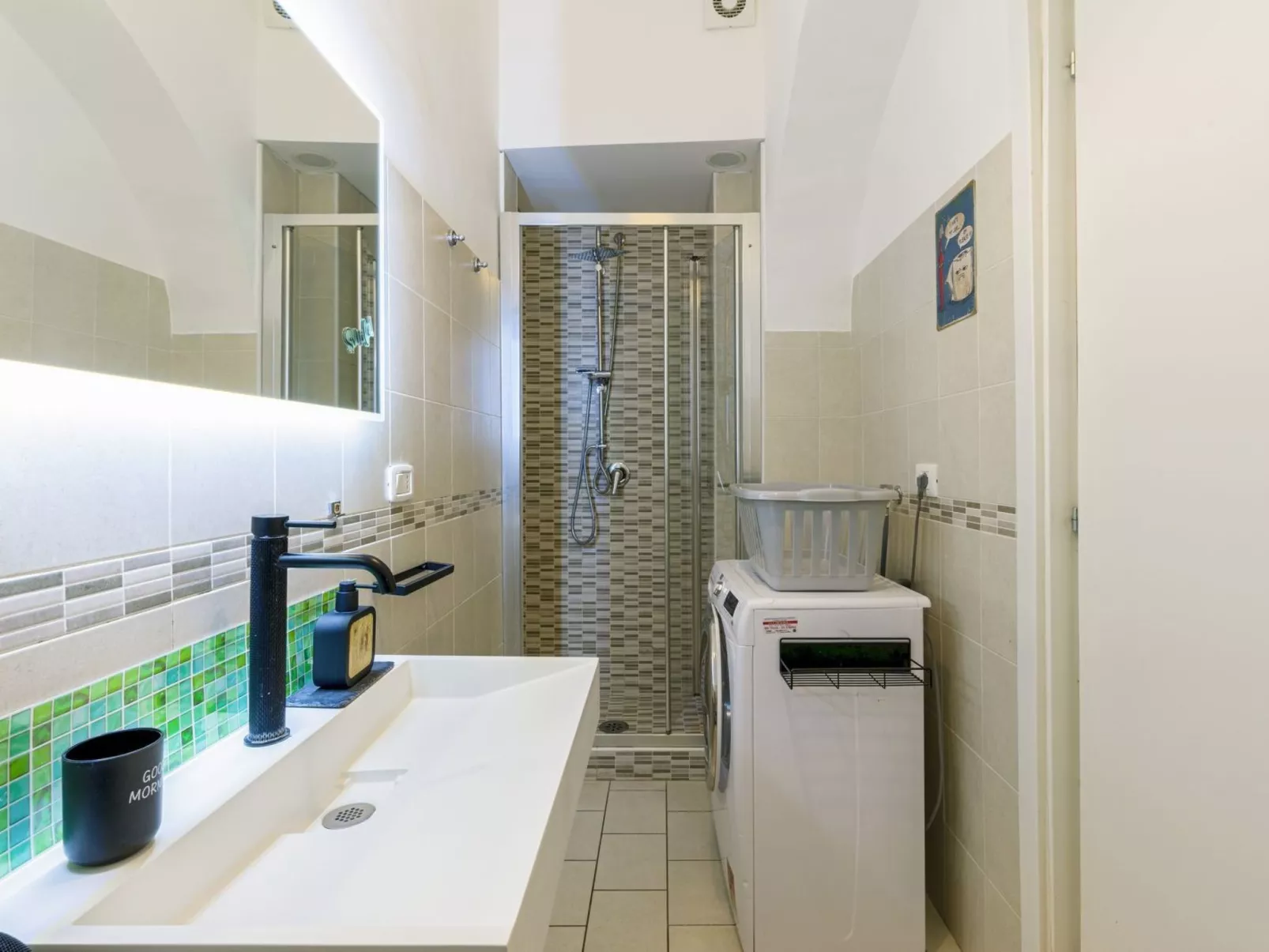 Home4Apartment 2.0 Salerno Domgebiet - Image-tags.info