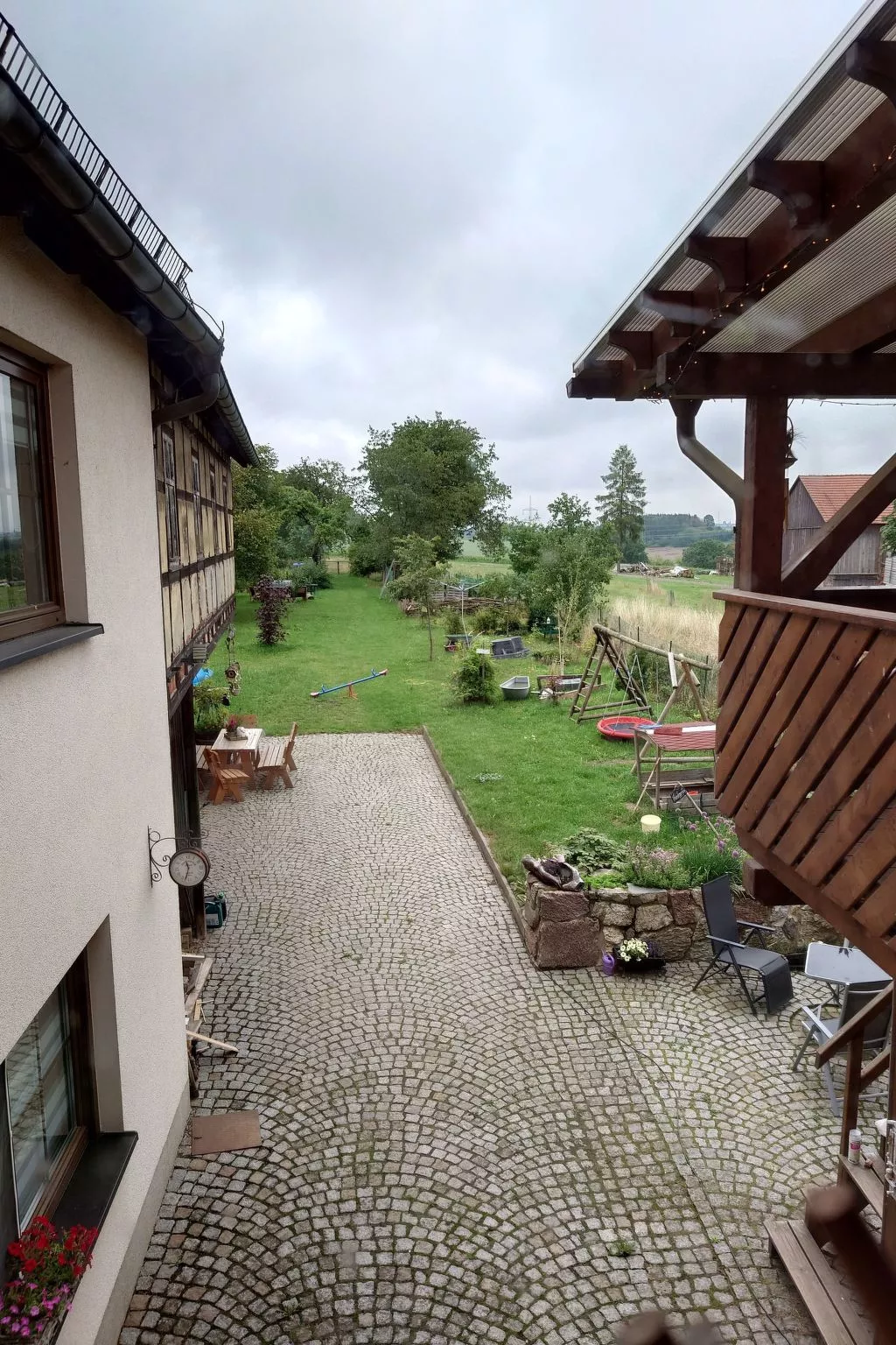 Kerstin - Image-tags.info