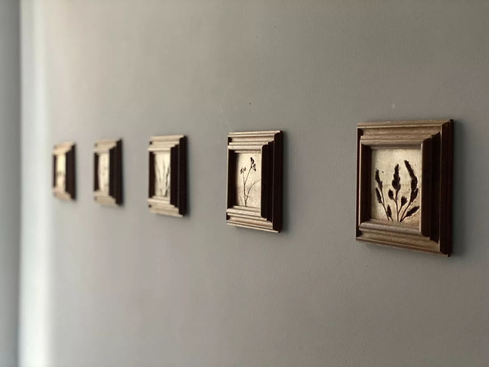 Gemütliche Wohnung in Hameln mit Garten - Image-tags.info