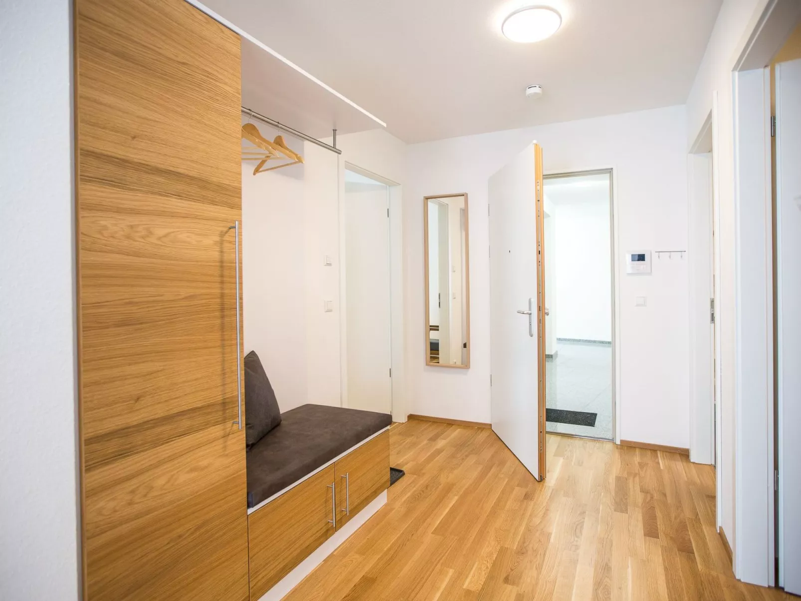 Hochwertige Ferienwohnung Säntis - Image-tags.info