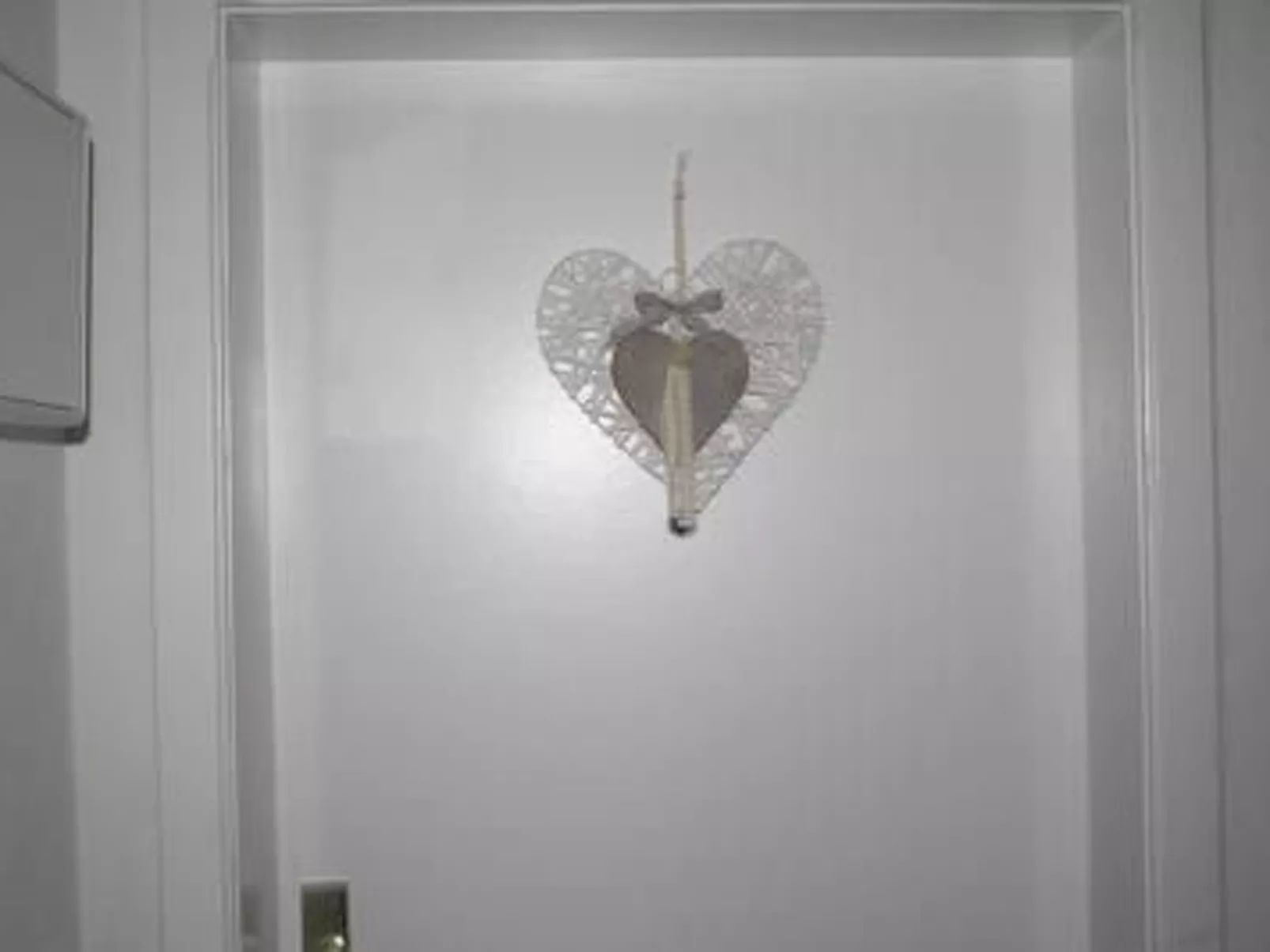 In Wernigerode mit Garten - Image-tags.info