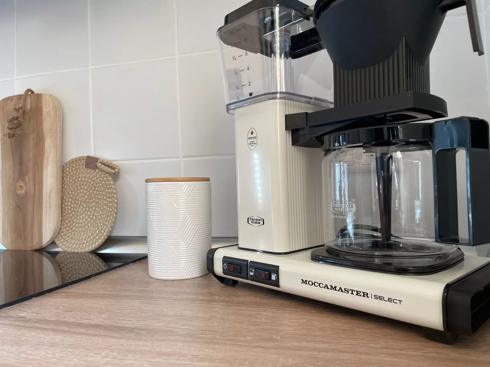 Stadt-Oase - Kliniken, Bali-T., GOP, Parkplatz , Netflix - Image-tags.info