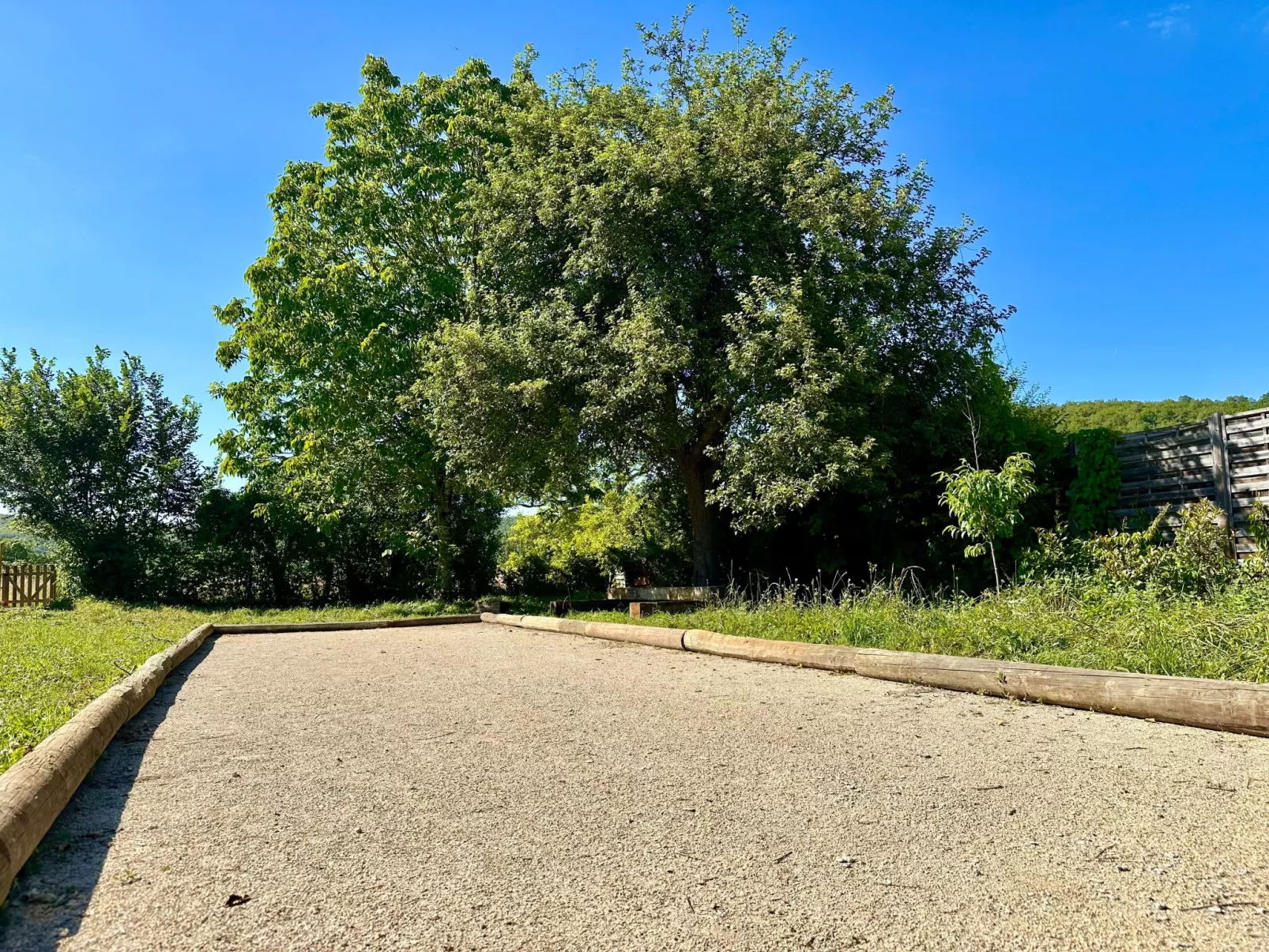 Villa Luceo Perigord - Dordogne 8pers Piscine Clim - Image-tags.info