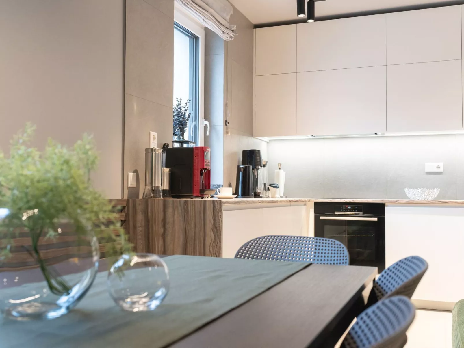 House 756 Mainz - Image-tags.info