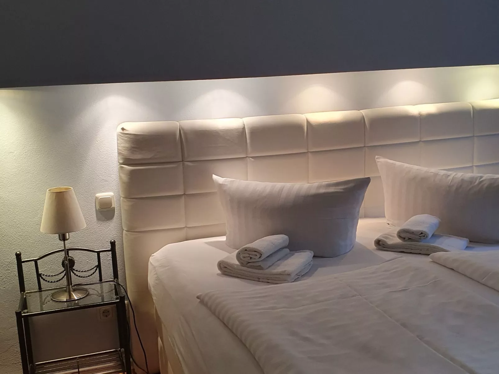 Haus Goodewind - Image-tags.info