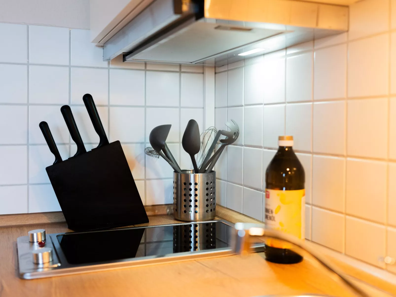 Dein zweites Zuhause an der Nordseeküste - Sauna - Image-tags.info