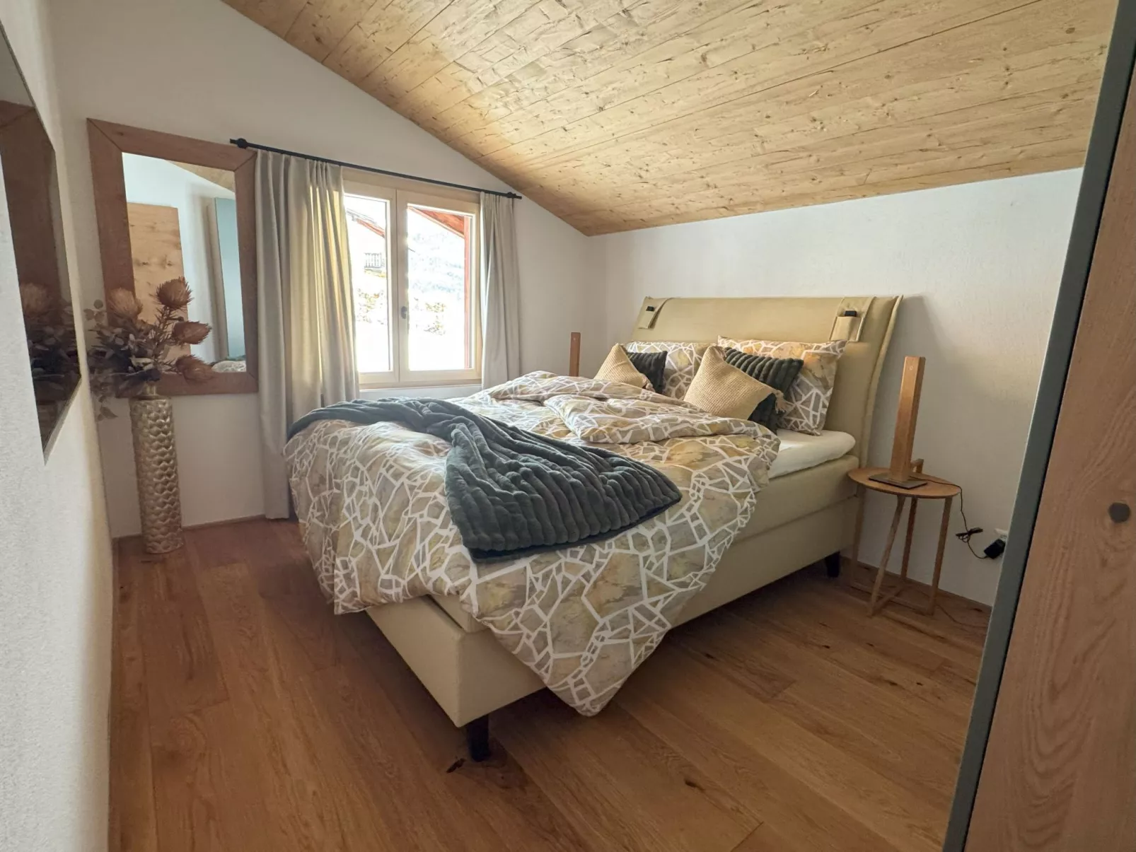 Casa Ladina 4 - Image-tags.info