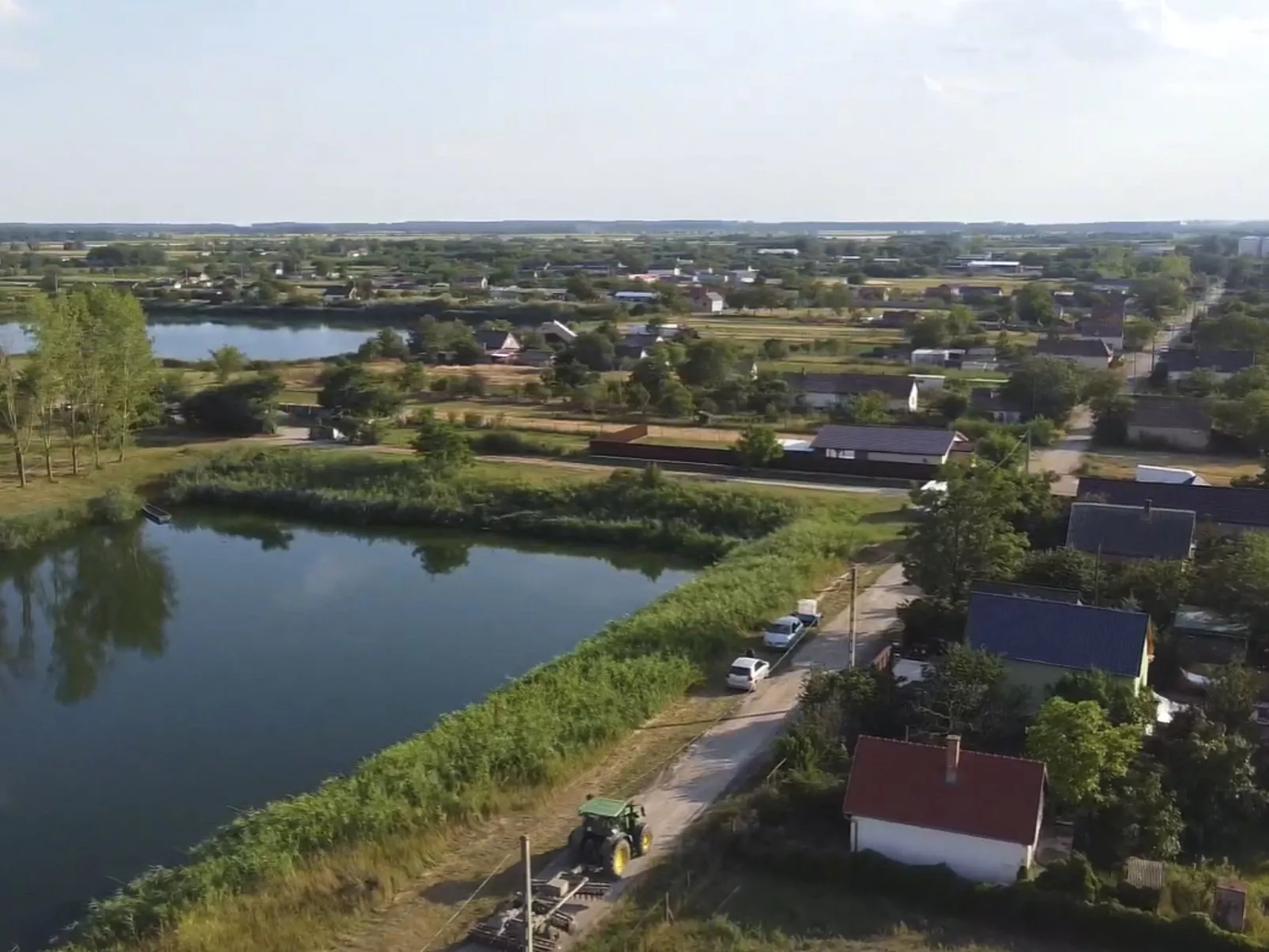 Rust - Privé tuin - Hottub - Wohnmobil - Haustierfreundlich - Image-tags.info