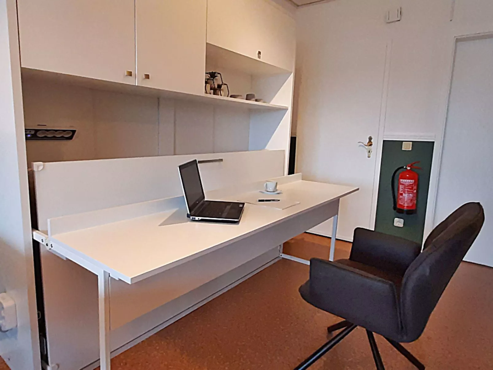 Am Knoten - Image-tags.info