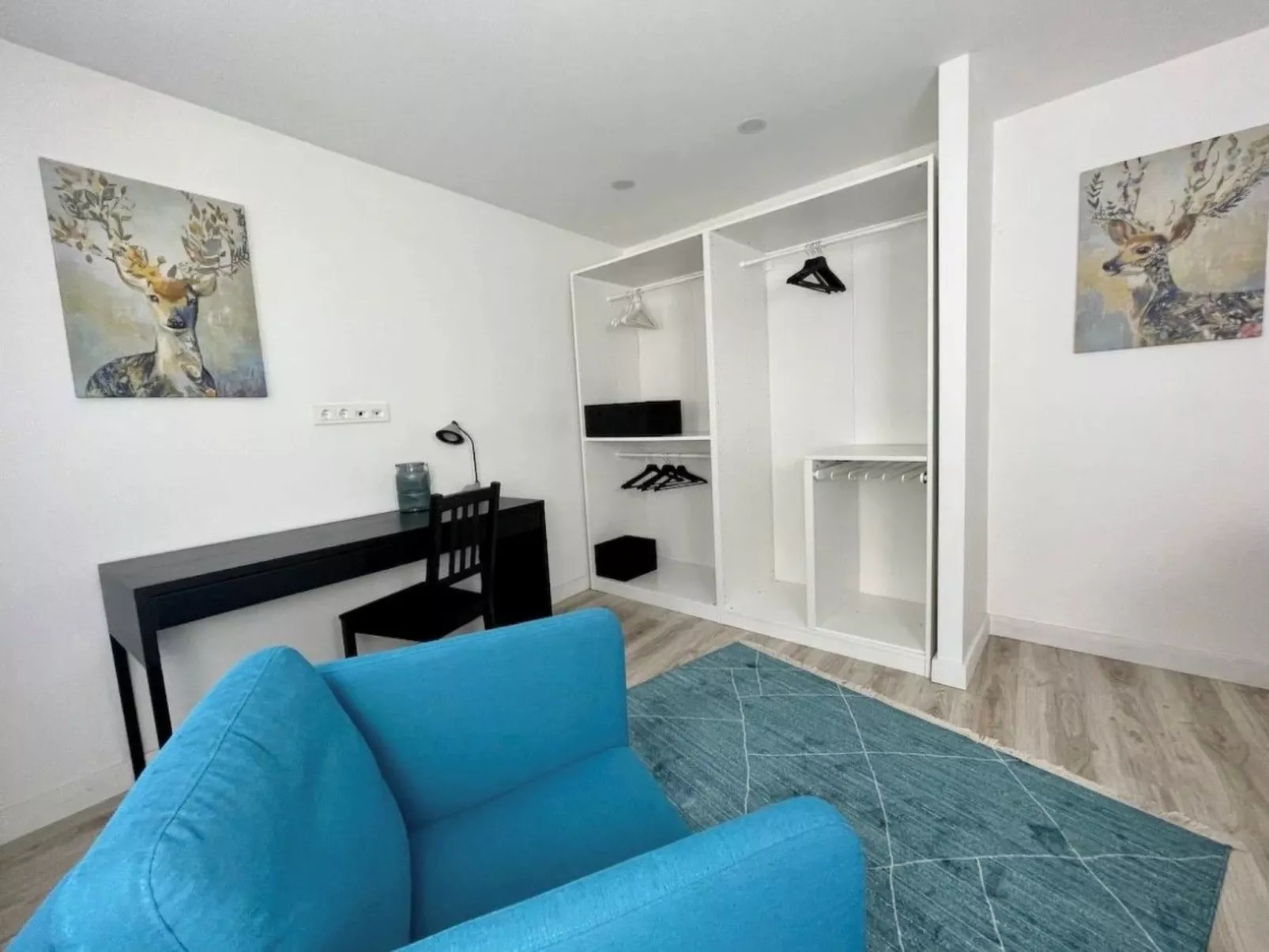 Terrassenhaus - Image-tags.info