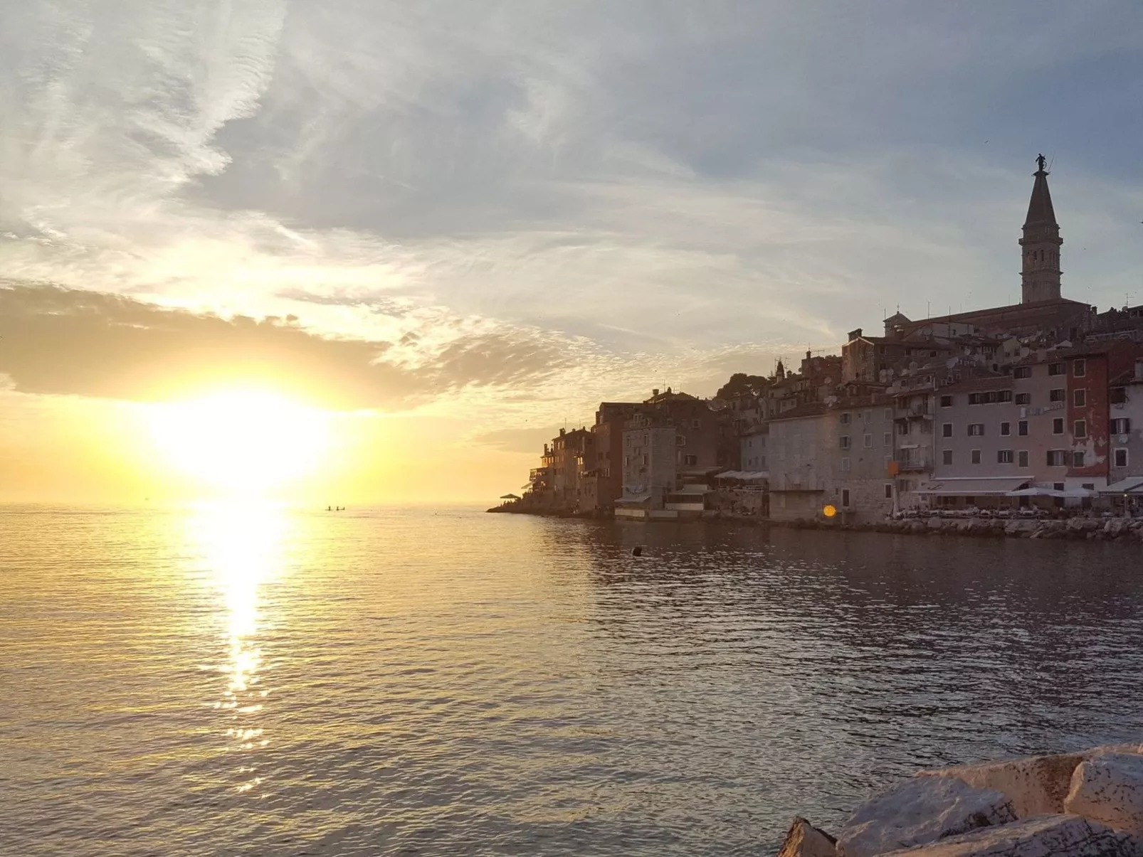 Vrancić3 - Image-tags.info