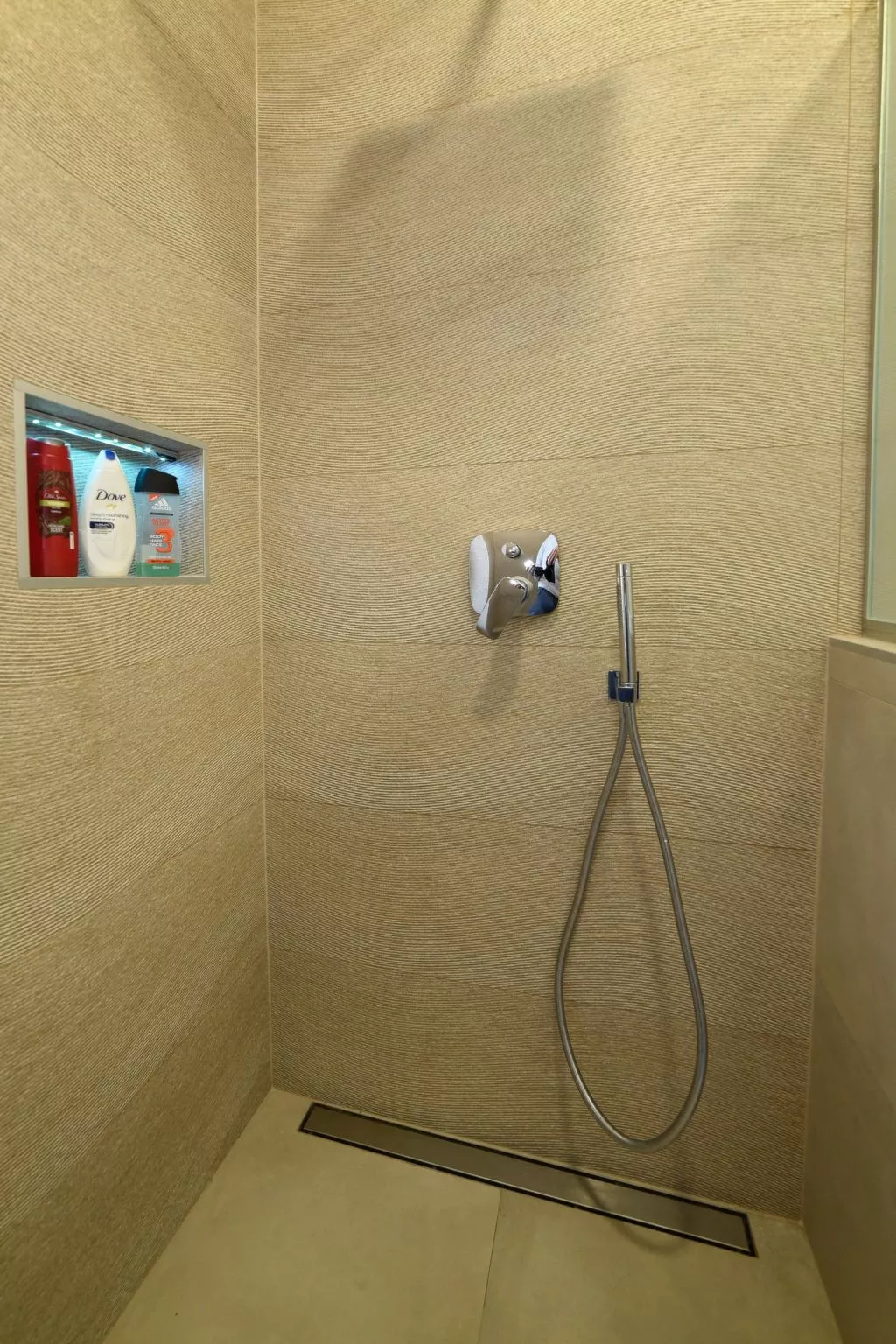 Wohnung in Zagreb mit großer Terrasse, neben dem Lotrščak-Turm - Image-tags.info