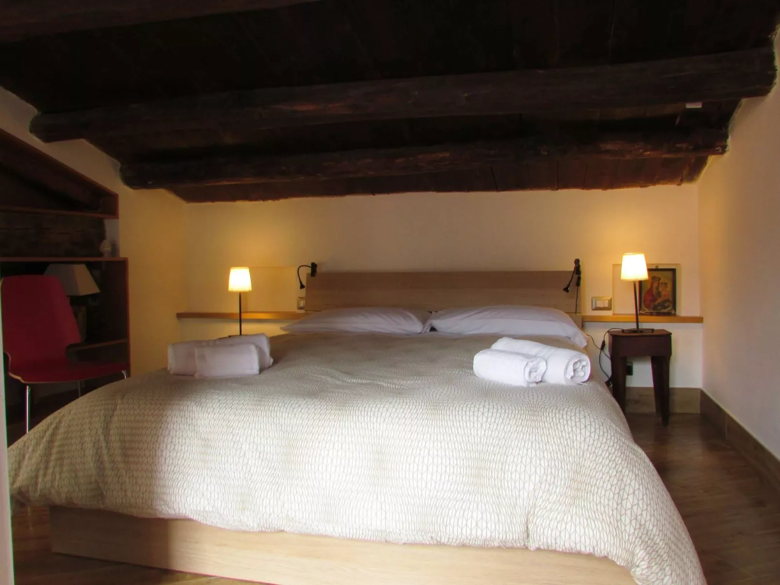 Wohnung 'Arias-Suite del Duomo - Image-tags.info