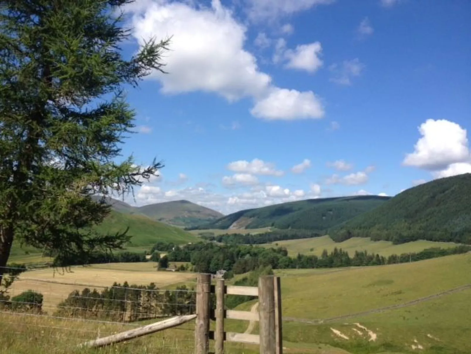 Gehöft 4 - Image-tags.info