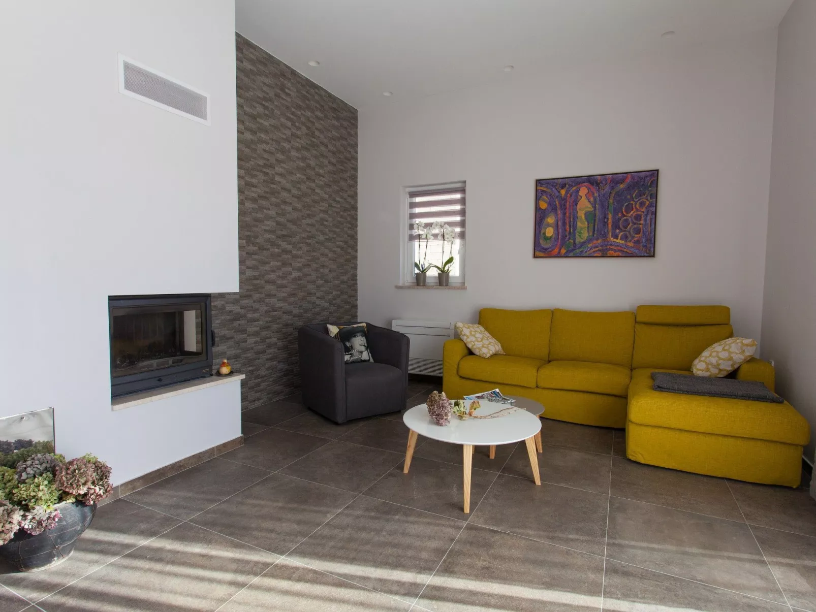 "Adrimar" mit privatem Pool - Image-tags.info