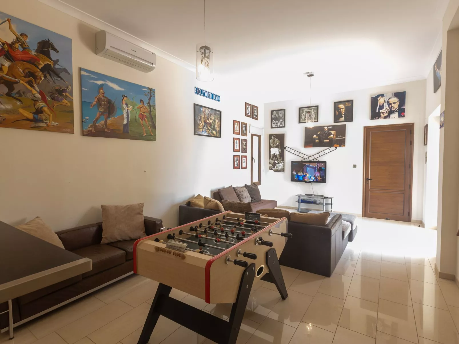 Luxusferienhaus für 14 Personen - Image-tags.info