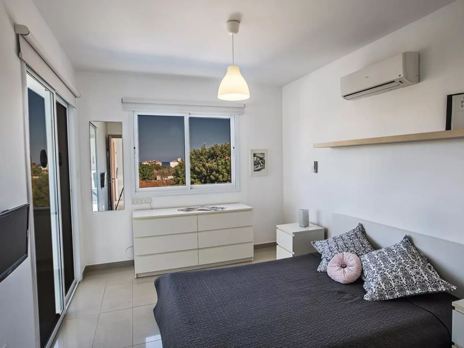 Schöne Ferienvilla Protaras 4 - Image-tags.info