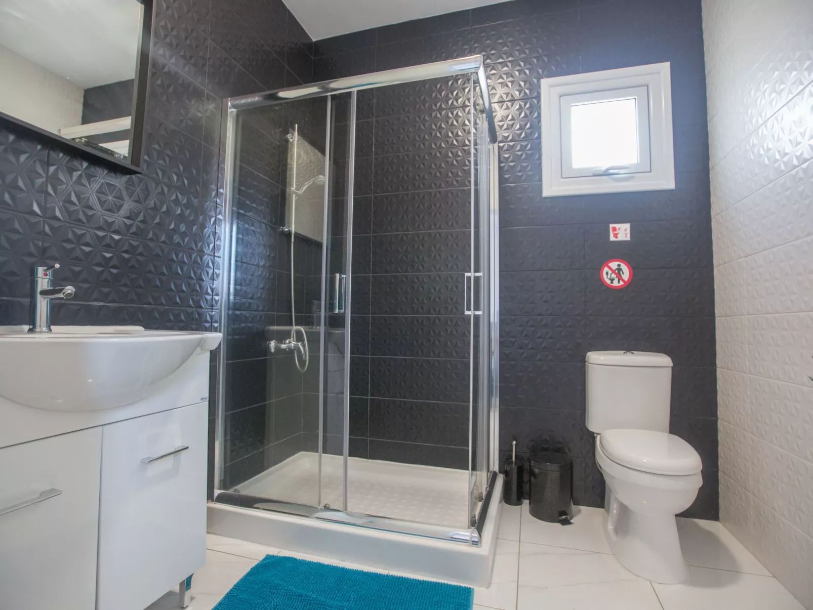 3-Schlafzimmer-Villa in Protaras Zentrum mit Pool - Image-tags.info