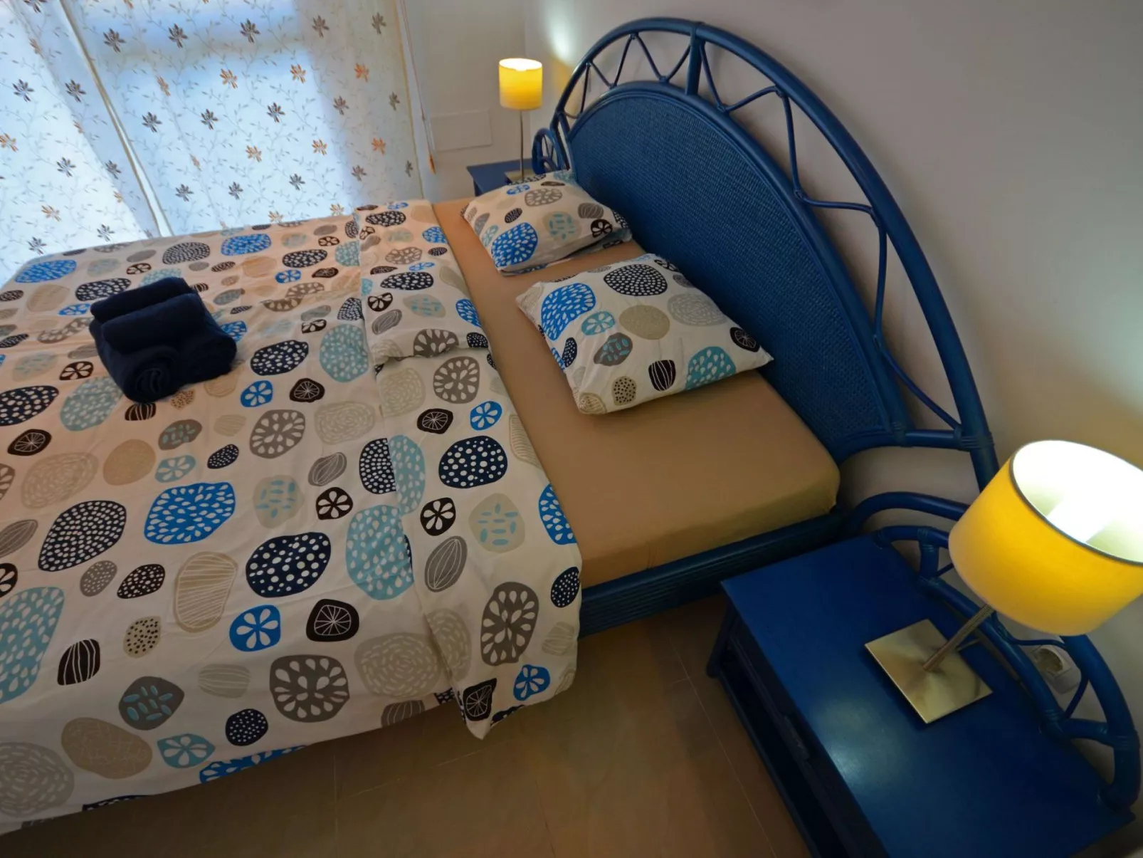 Playa 2 - Image-tags.info