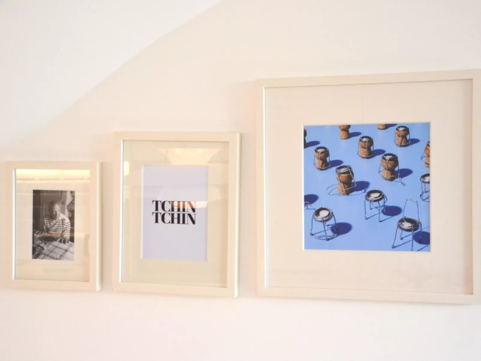 Gemütliches Ferienhaus in Grimaud mit Terrasse, Garten und Grill - Image-tags.info