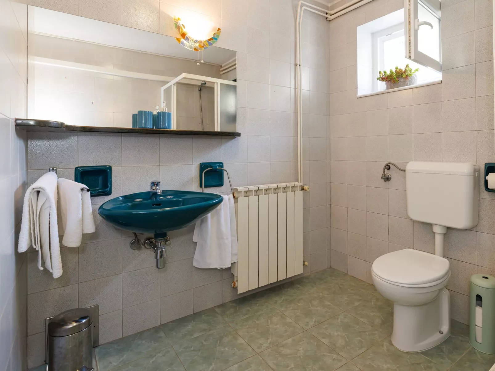 Hana 2 - Image-tags.info