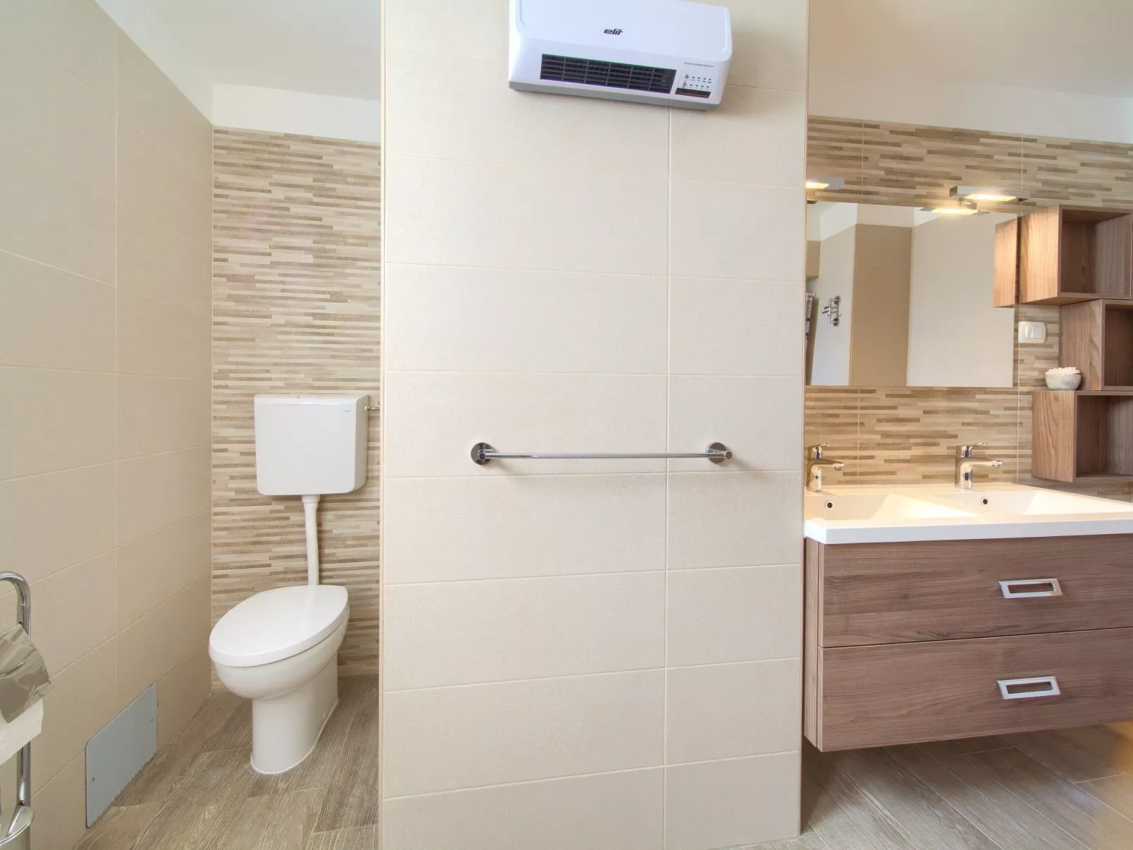 Morea - Image-tags.info