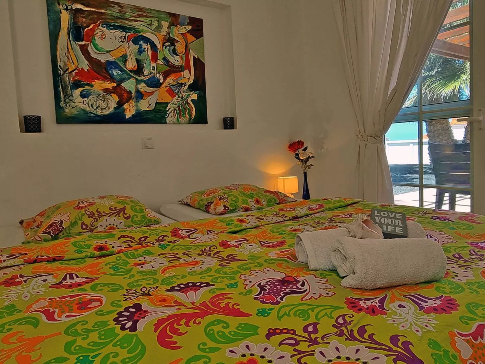 Casa Oasis - Image-tags.info