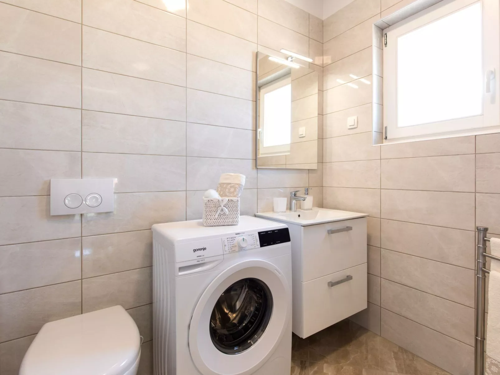 "Villa Magdalena" mit privatem Pool - Image-tags.info