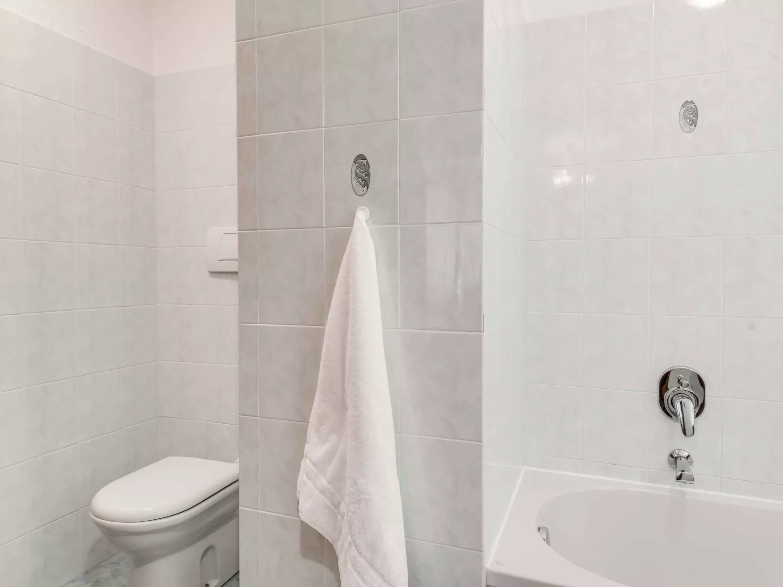 Balmat Wohnung - Image-tags.info