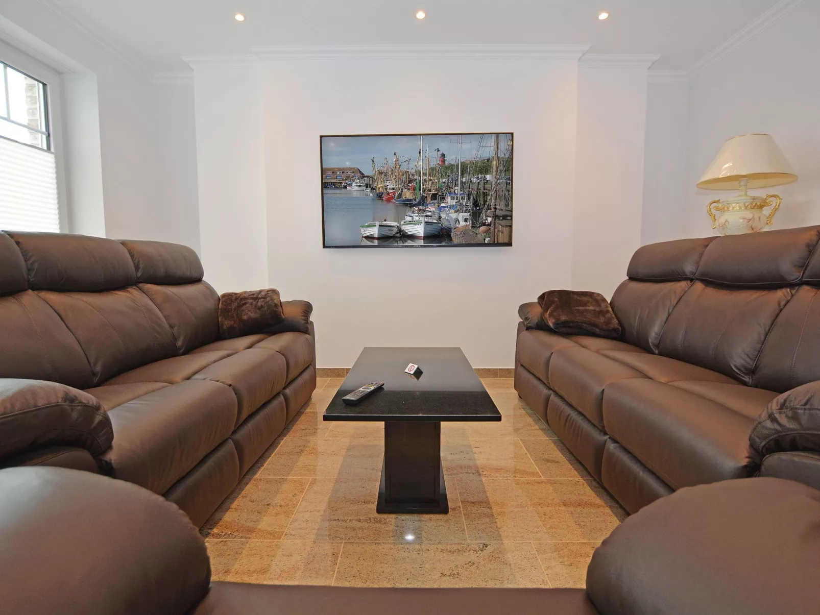 Merzijana Eerdgeschoss in Stinteck - Image-tags.info