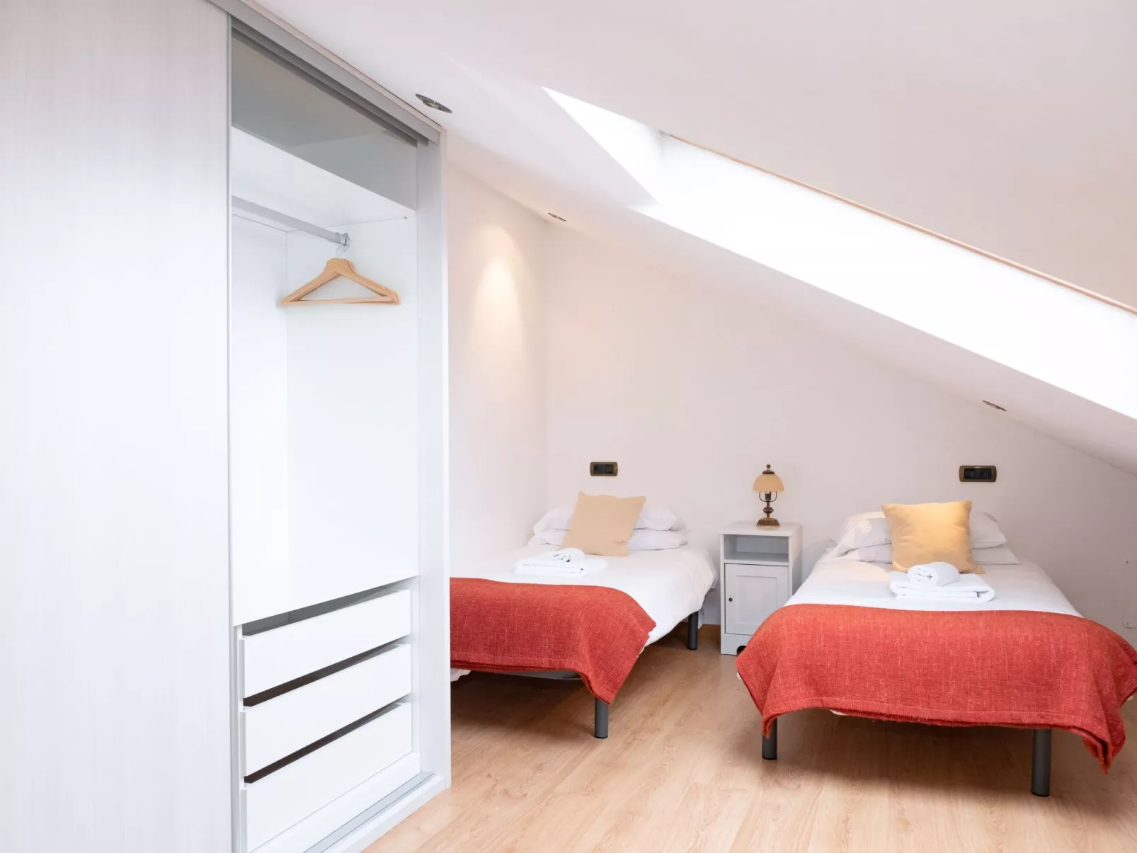 Almacen Wohnung - Image-tags.info