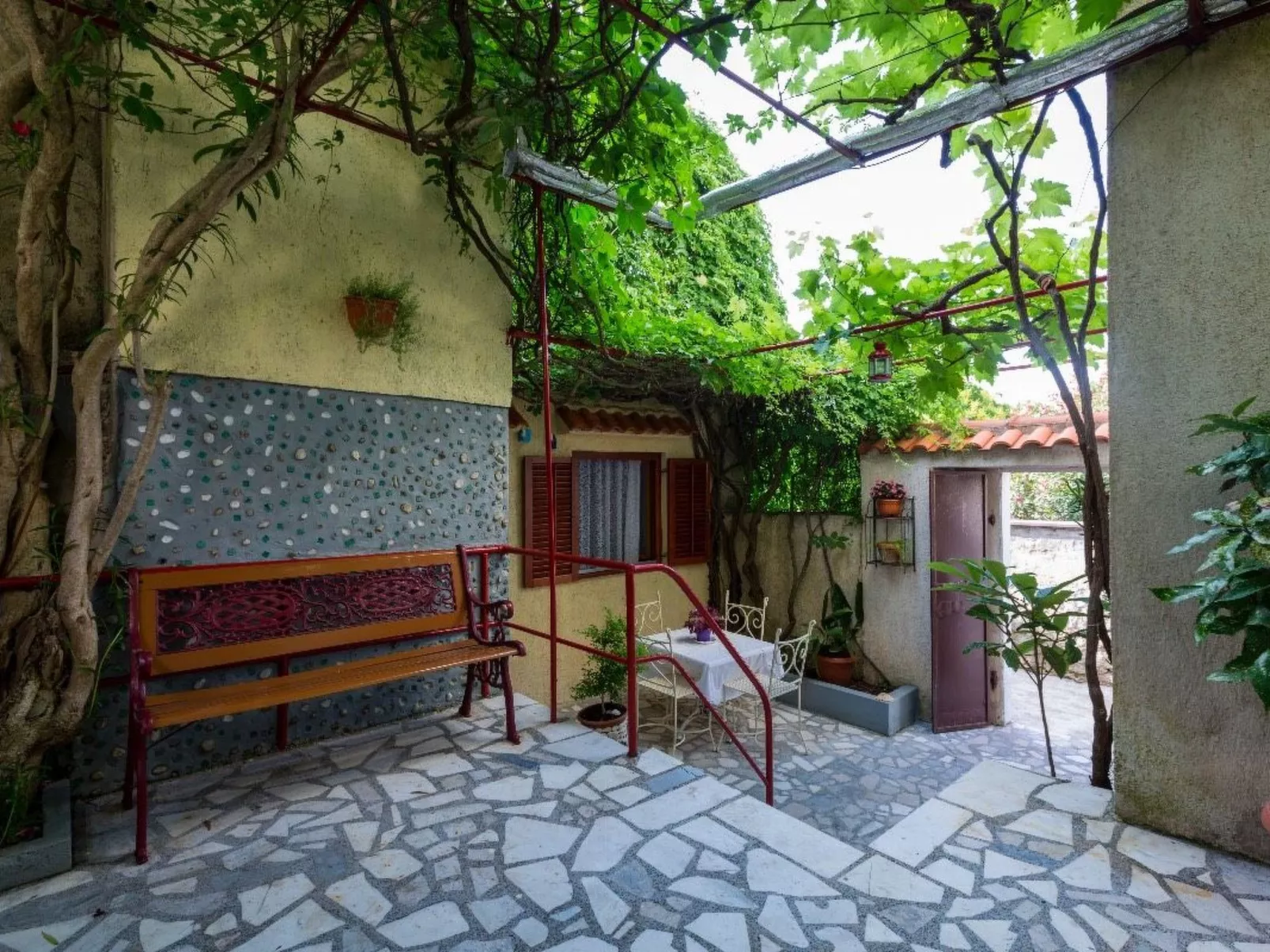 Ferienwohnung - Image-tags.info