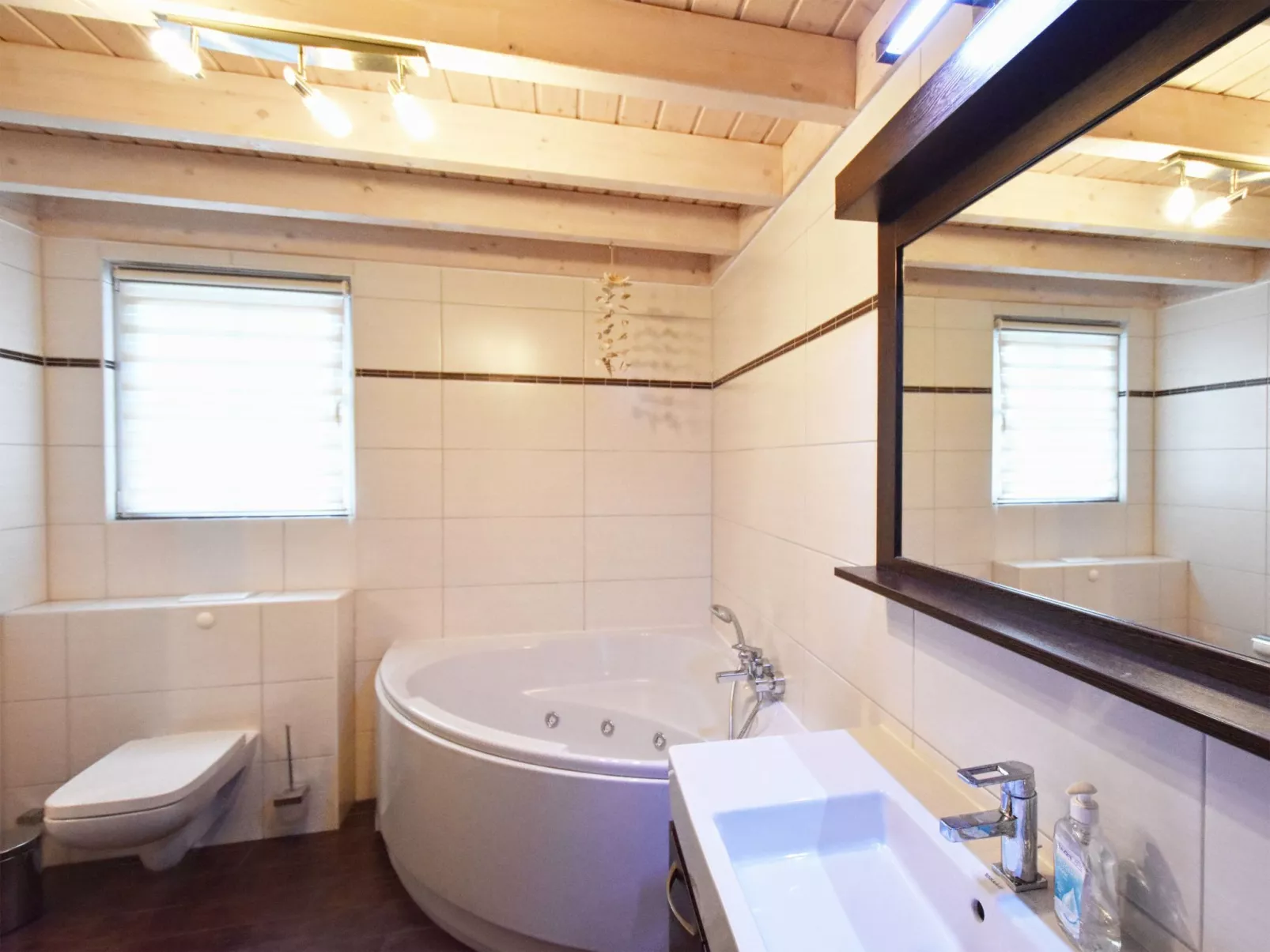 Ostseeblick - Image-tags.info