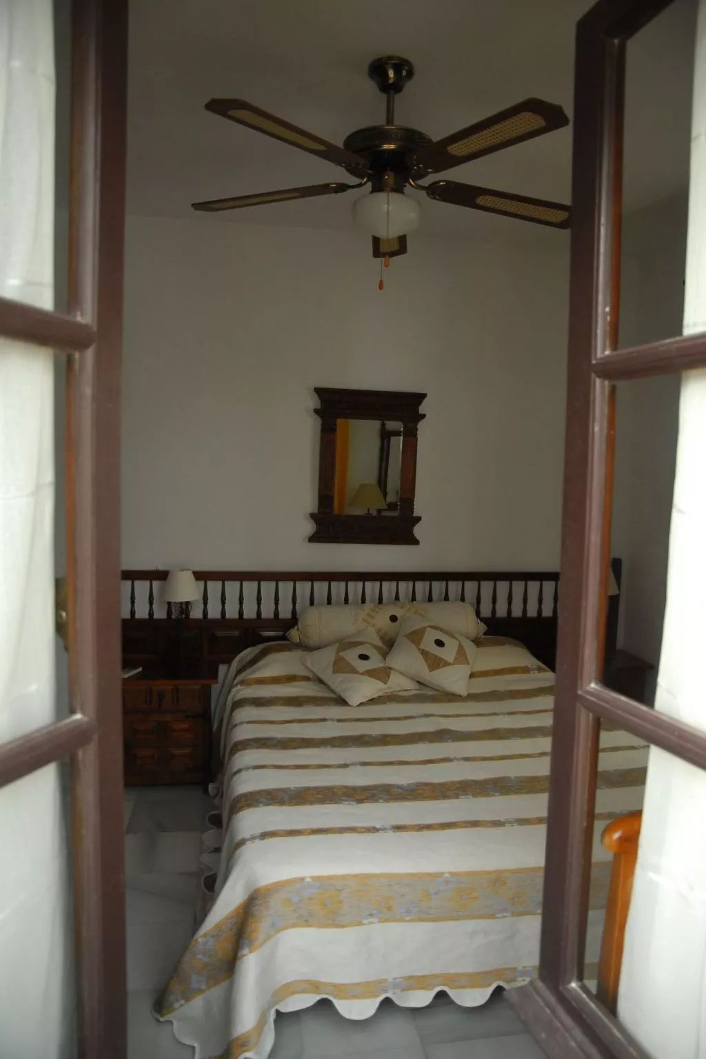 Mijas Pueblo Wohnung - Image-tags.info